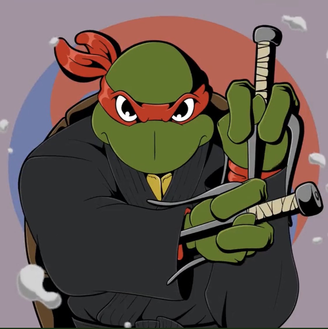 tesla_kyan's tweet photo. @tmntnft This one! Looks so clean! https://t.co/qEFGixnIAf