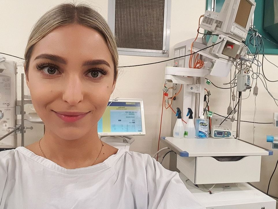 ATA Scientific tweet media