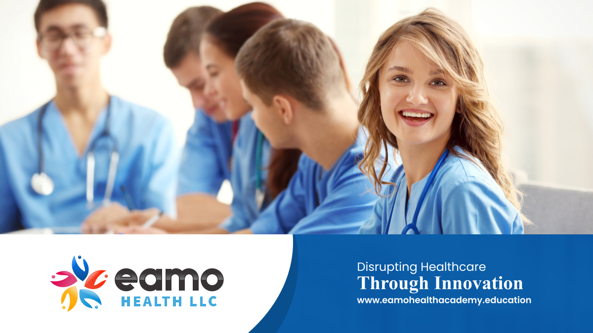 eamohealthllc's tweet image. Healthy Study Habits for You 

Getting your nursing license can be difficult.

Read more:
facebook.com/permalink.php?…
 
#HealthyStudyHabits #NursingLicense