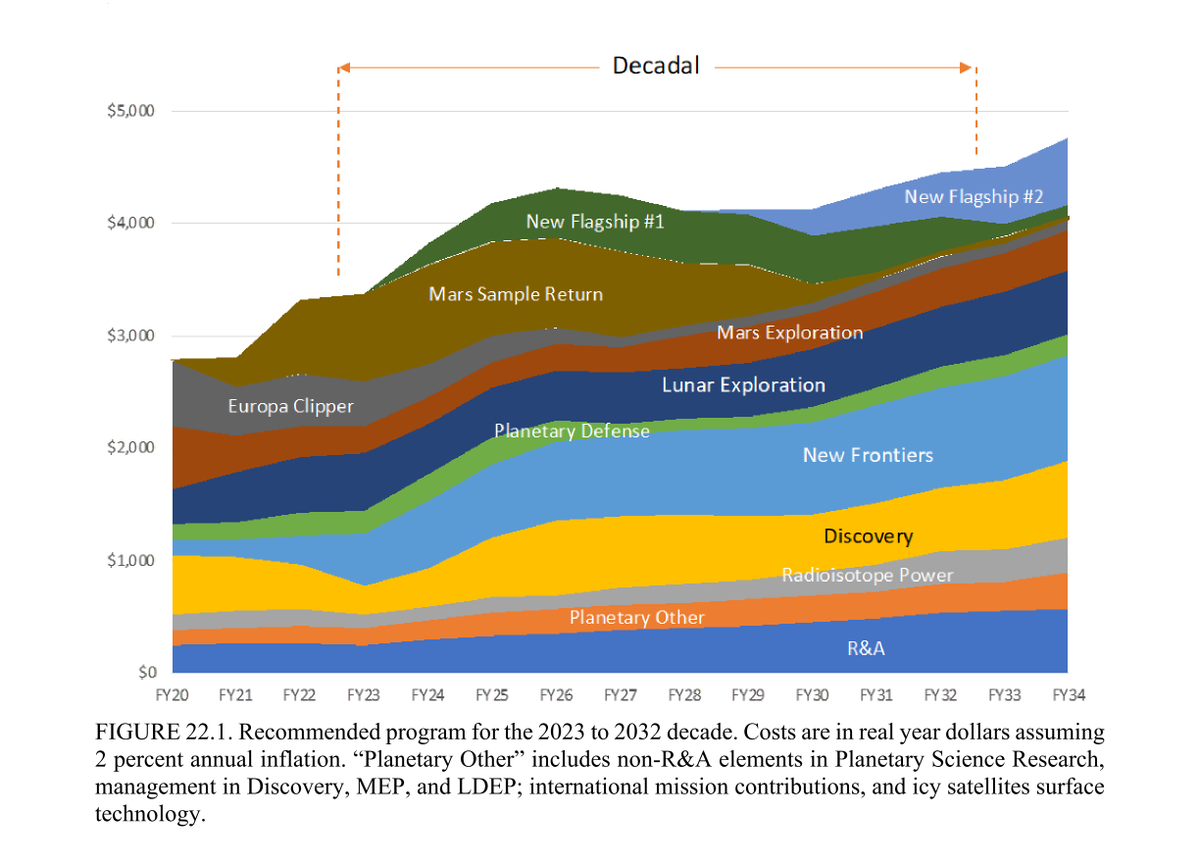 Eric Ralph tweet media
