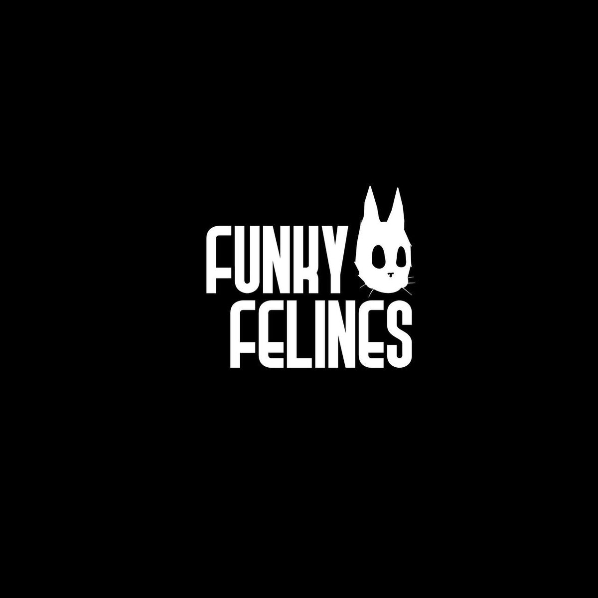 Lambo_trader's tweet photo. @FunkyFelinesNFT @BbenedictCrypto Give us a follow please guys, a lot more to come..this is just the beginning https://t.co/5rGhFo3nbg

#nft #solana #cats #funky #crypto https://t.co/dtPcc4VaPv