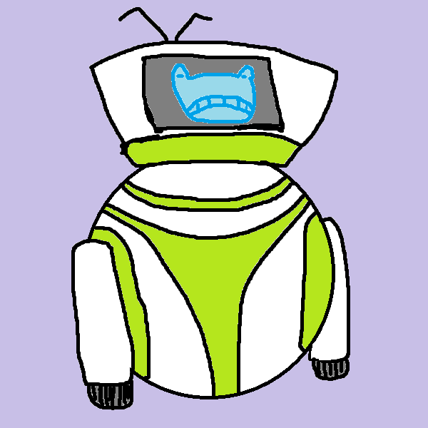 MECHȺTOADS by moonmarbles tweet media