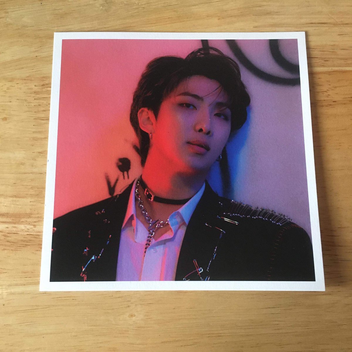YATs_StorePH's tweet photo. RANDOM POSTCARDS BTS / ASTRO 
ONHAND
20 EACH + PF + LSF https://t.co/1oP77DrgkM