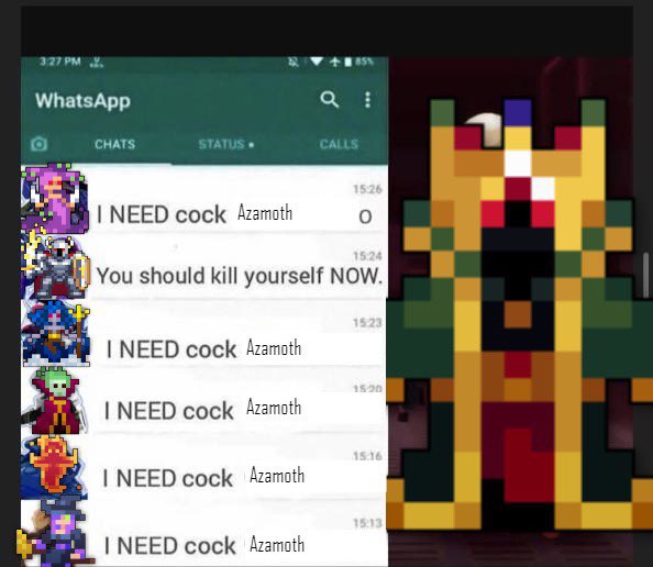 googerton's tweet image. 