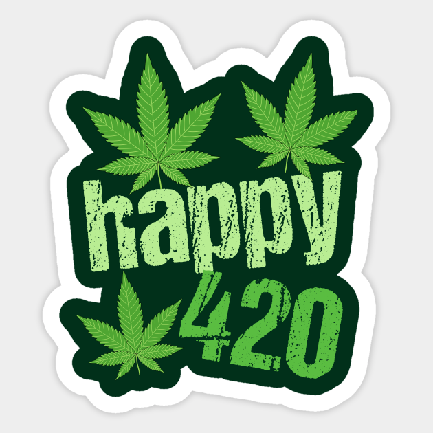 FrostPipe1's tweet photo. π HAPPY 420 YA'LL !!!!!!!! π₯³ π¬οΈ
https://t.co/p7EQTcFXH9 #stoner #frostpipe #Cardano #NFT #CNFT #CardanoCommunity #CardanoStonerzClub #stoned #420 #high #blazed #dope #degen #memes https://t.co/fFdNwAp4xM
