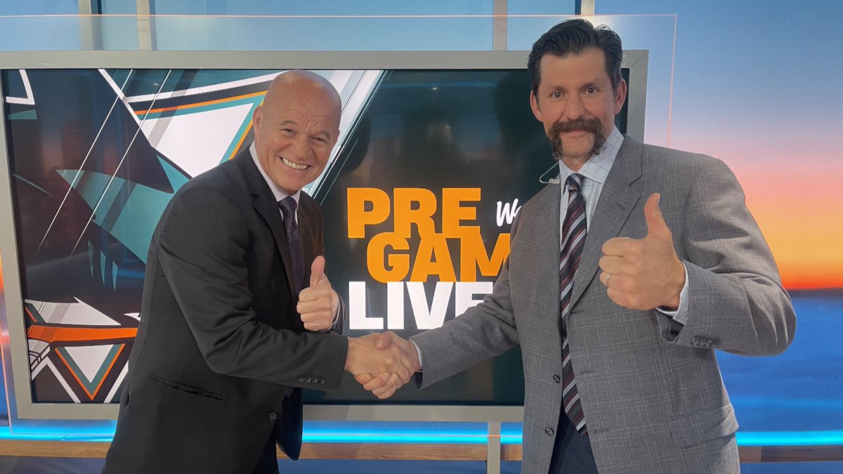 Curtis Brown tweet media