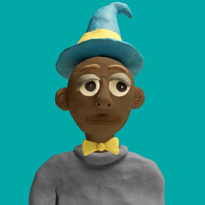 Hilly__27's tweet photo. #NewProfilePic https://t.co/OMOC4N3azm