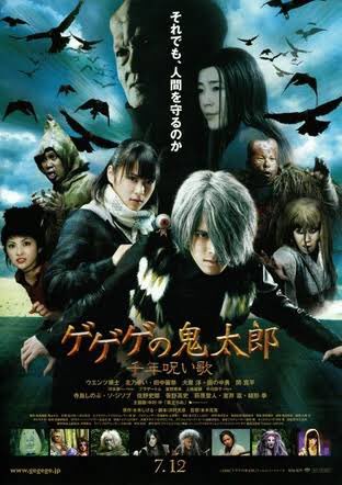 実写化の成功例 あります 駄作ばかりと思われがちな漫画実写化作品の名作が続々と挙げられる Togetter