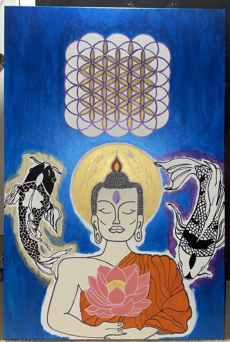 ⛓️🎱⛓️ tweet media