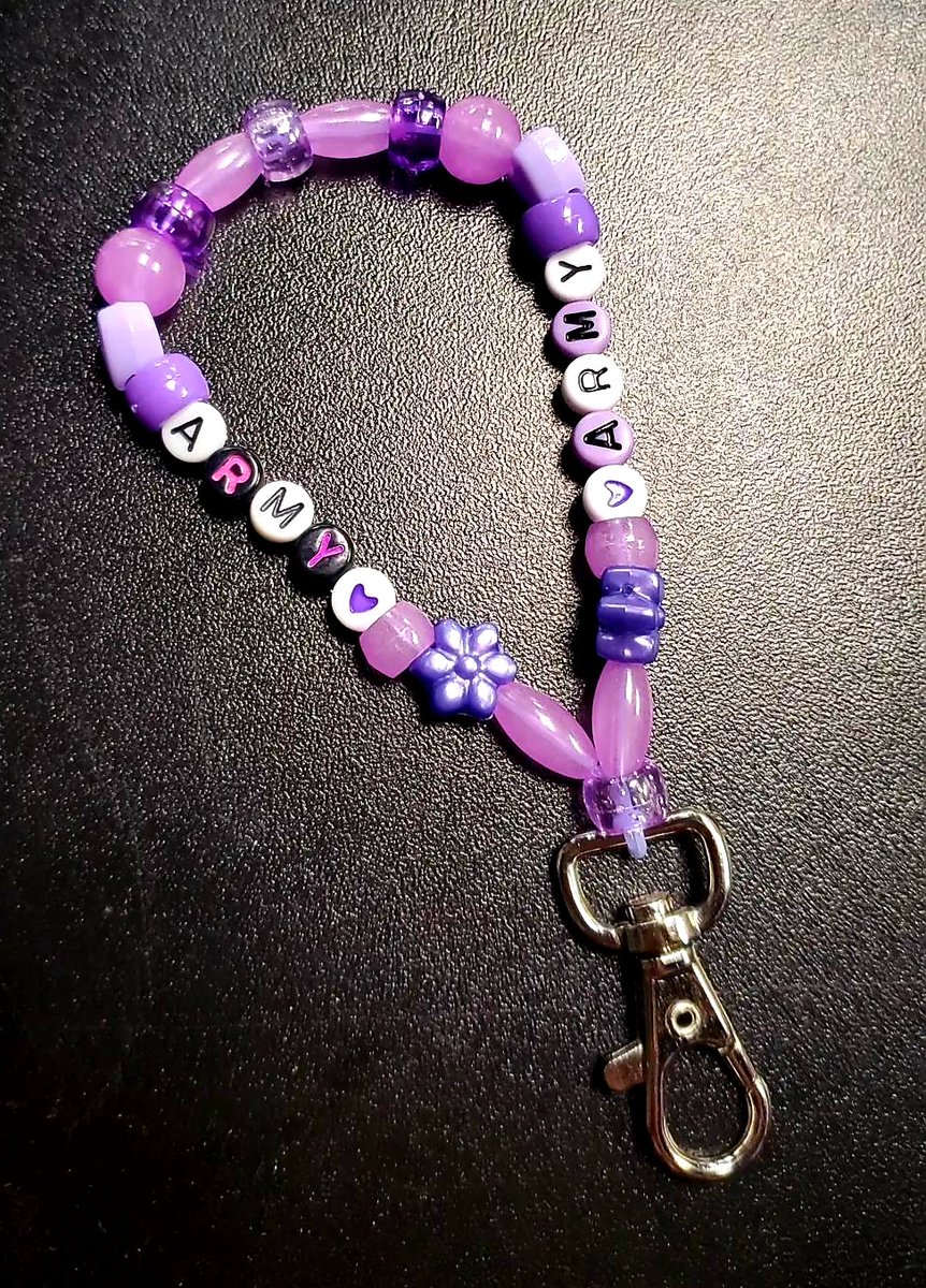 Amaris_sa's tweet photo. 💜 https://t.co/ldovfkOOzv