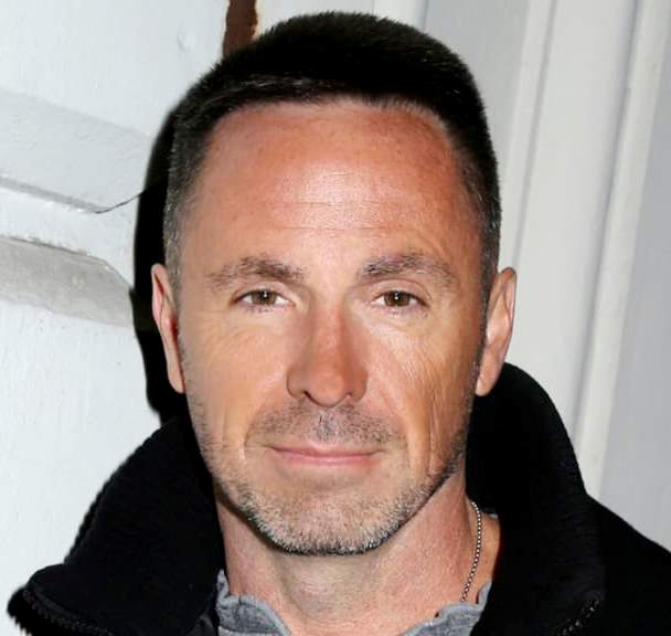 atlantistvru's tweet photo. Happy #Birthday to #actor #WilliamdeVry (@WilliamdeVry1) (1968), #Stargate #SG1 #Aldwin the #Tokra!!!
https://t.co/M18VjxjrDb
https://t.co/HlxoAWorpI
https://t.co/kBq00OspvA
#StargateSG1 #gueststar #HappyBirthday https://t.co/GVOnI1LaXz