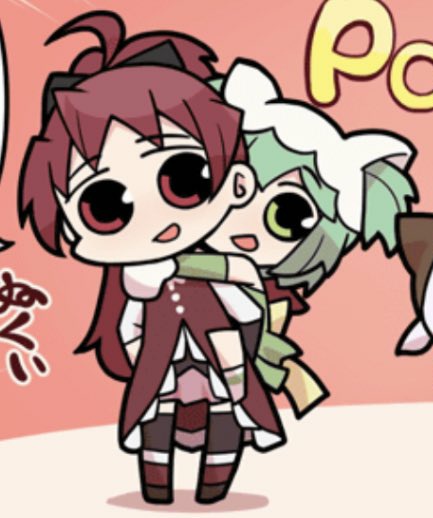 千歳ゆま のイラスト マンガ作品 12 件 Twoucan 千歳ゆま のイラスト マンガ作品 12 件 Twoucan