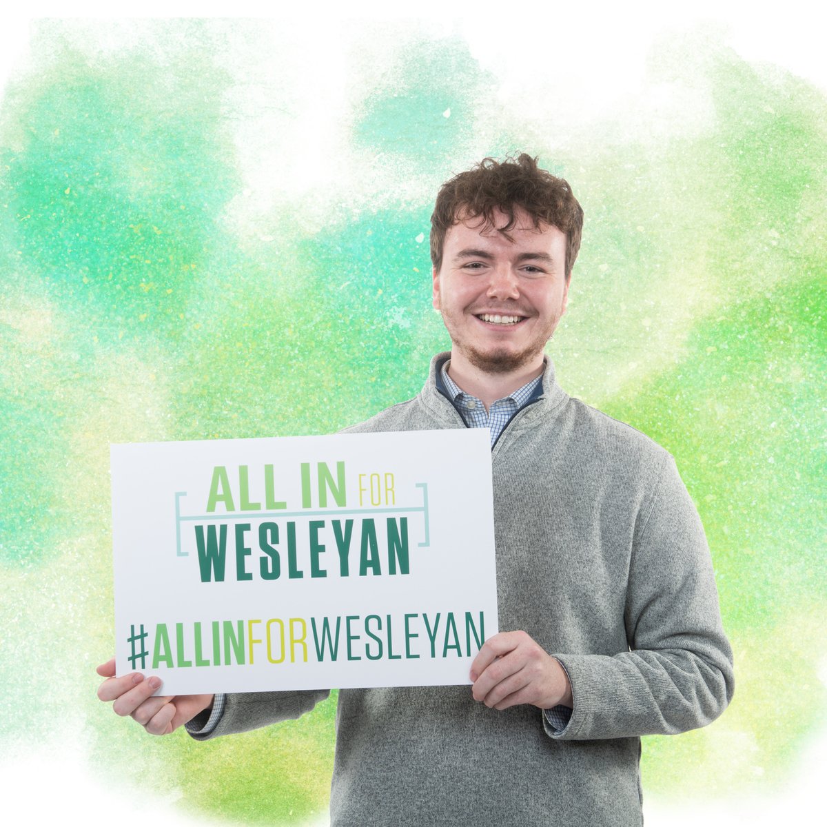 Illinois Wesleyan tweet media