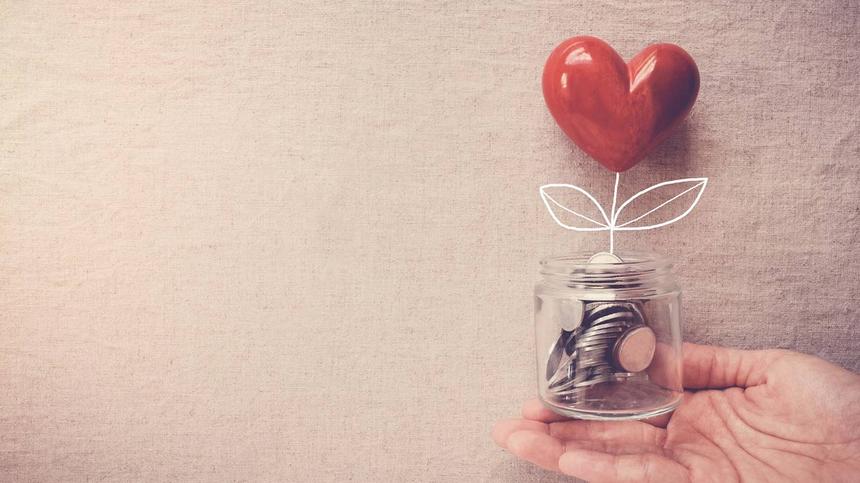 The Singularity Welcoming Party tweet media