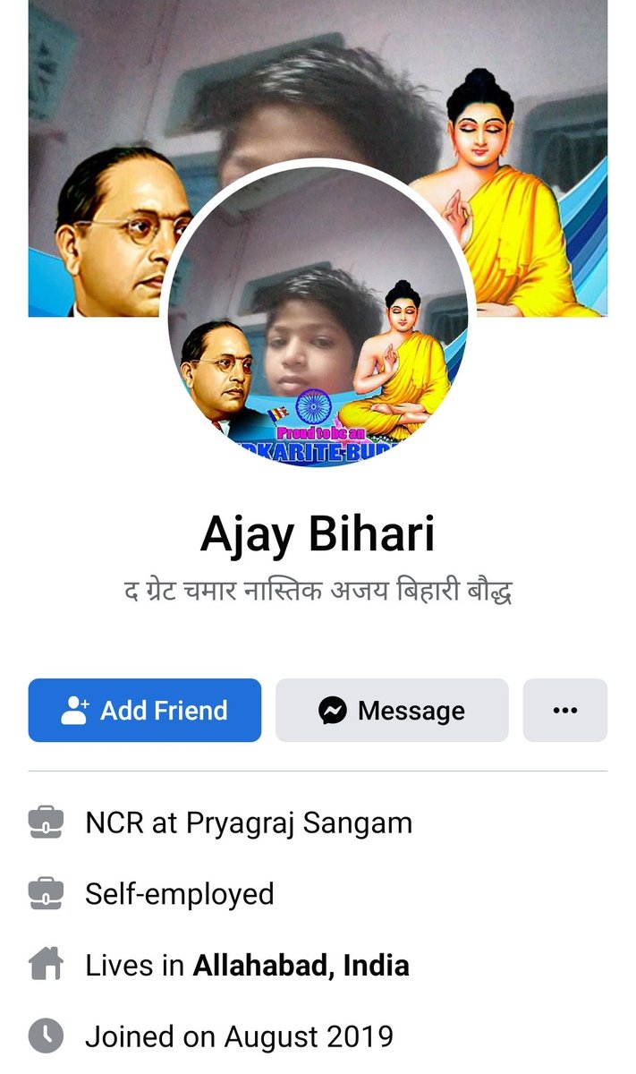 SanatanWomen tweet picture