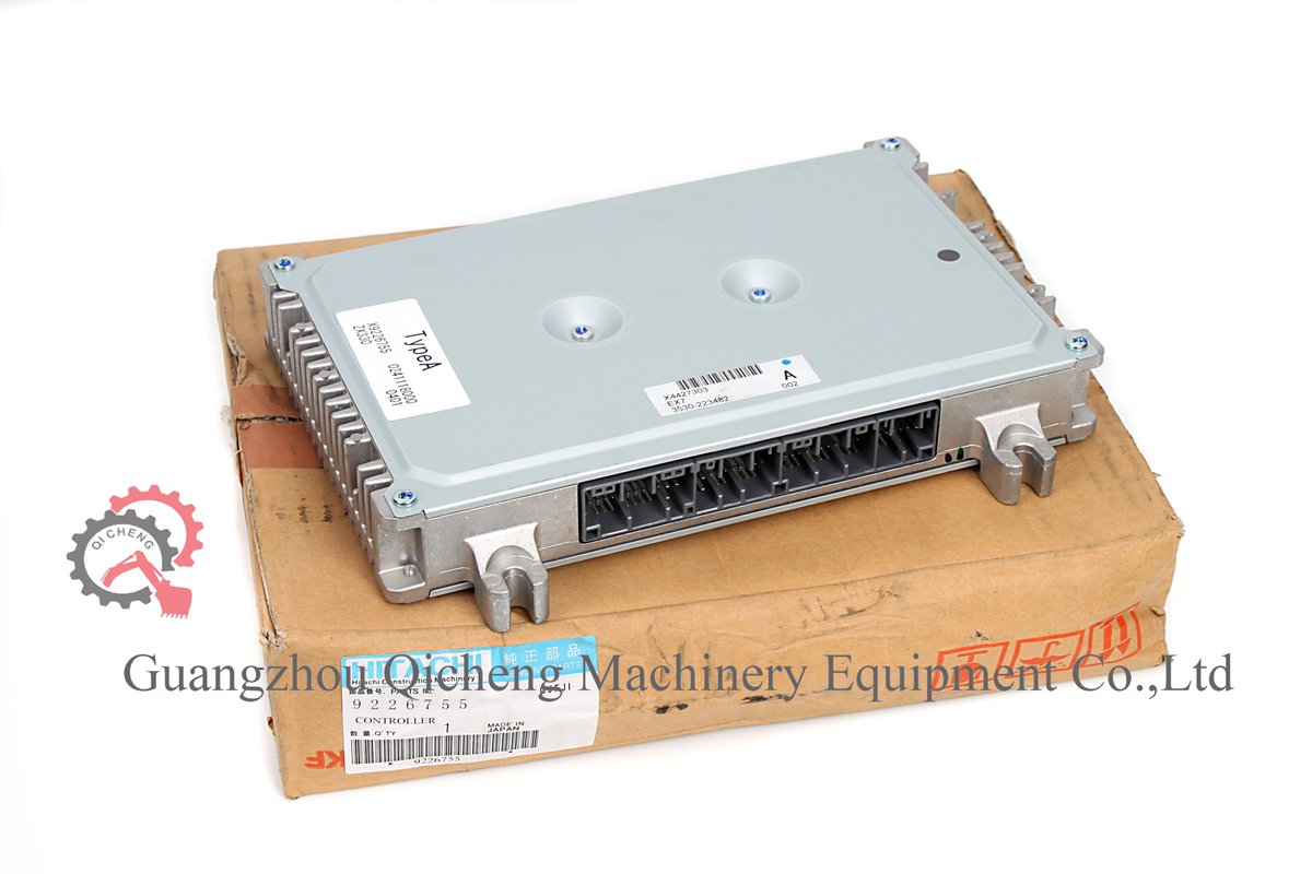 #Hitachi #Parts #Excavator 
+86 18998800354