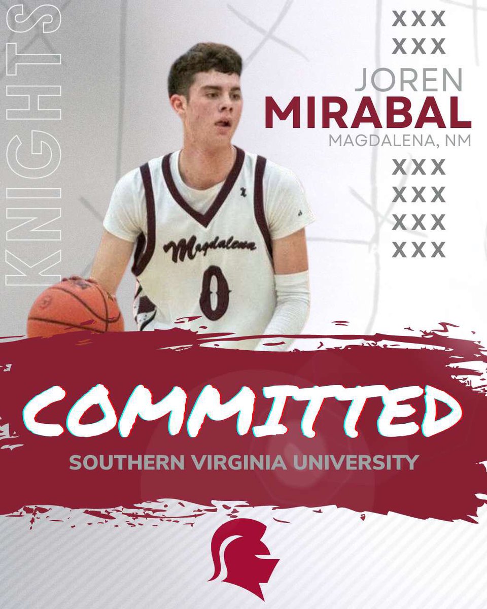 joren_mirabal's tweet photo. I’ll be heading across the country this fall! #COMMITTED ⚔️ @AdamWardenburg https://t.co/AkmZDf6NXe