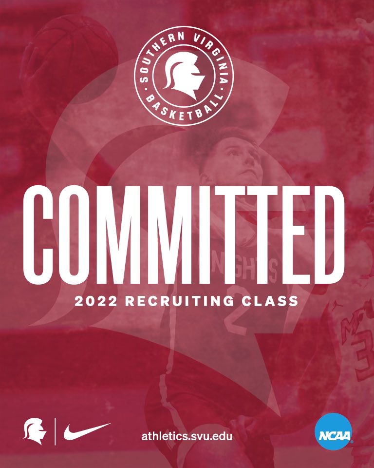 joren_mirabal's tweet photo. I’ll be heading across the country this fall! #COMMITTED ⚔️ @AdamWardenburg https://t.co/AkmZDf6NXe