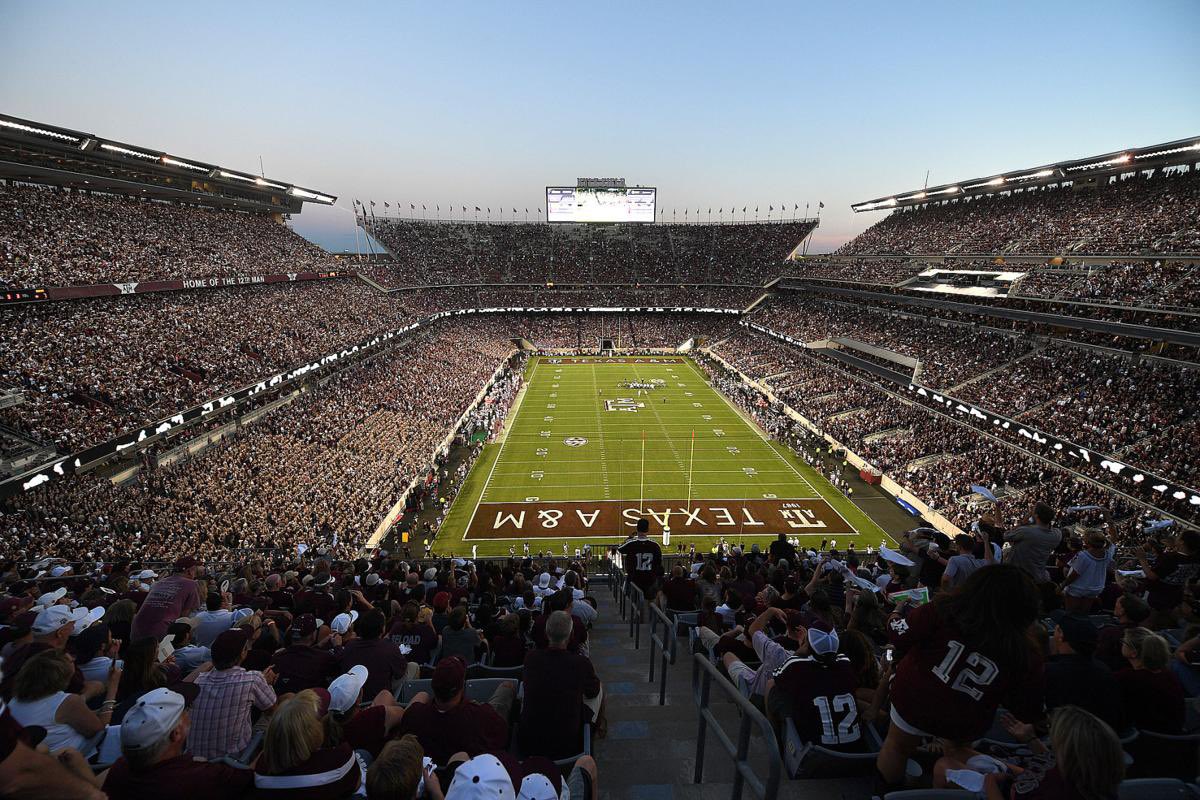 PierceClarkson_'s tweet photo. AG2G. Texas A&amp;M University offered. #Gig #AggieLand https://t.co/zgjNx5LxDq