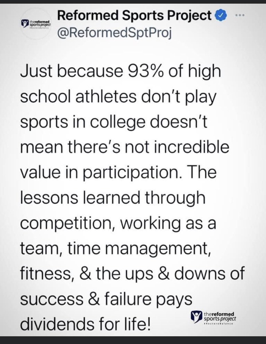 lacy_nash's tweet photo. https://t.co/ntcqkRWoIu