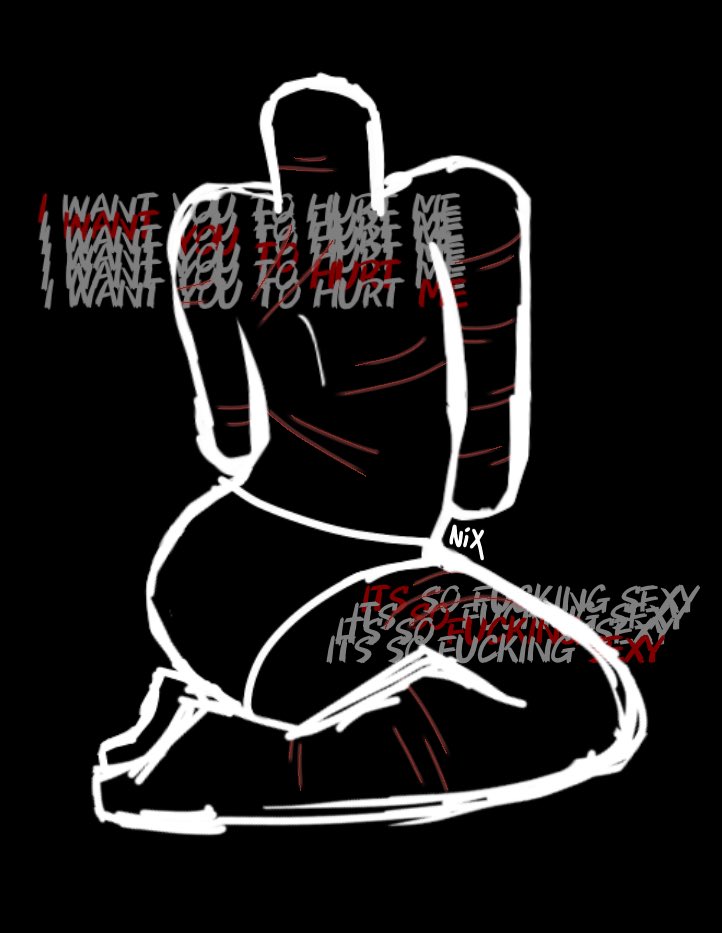 strawbemilkk's tweet photo. this was a vent i made like a while ago now and found while searching through my artwork https://t.co/WBU1WhAyYz
