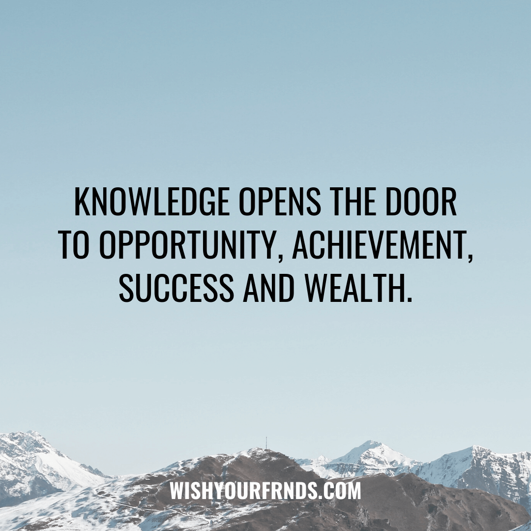 Sadfrins's tweet photo. #knowledge #facts #education #motivation #didyouknow #truth #inspiration #success #quotes #study #factsdaily #learn https://t.co/rDSLIlB2Ed