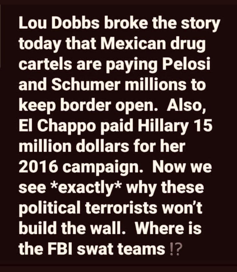 MrPotatoHeadUSA's tweet image. 