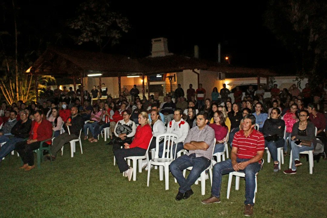 IbarraDiputado tweet picture