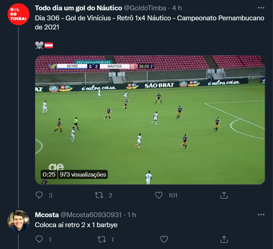 jantadascnc's tweet photo. kkkkkkkkkkkkk https://t.co/6vAJS0u162