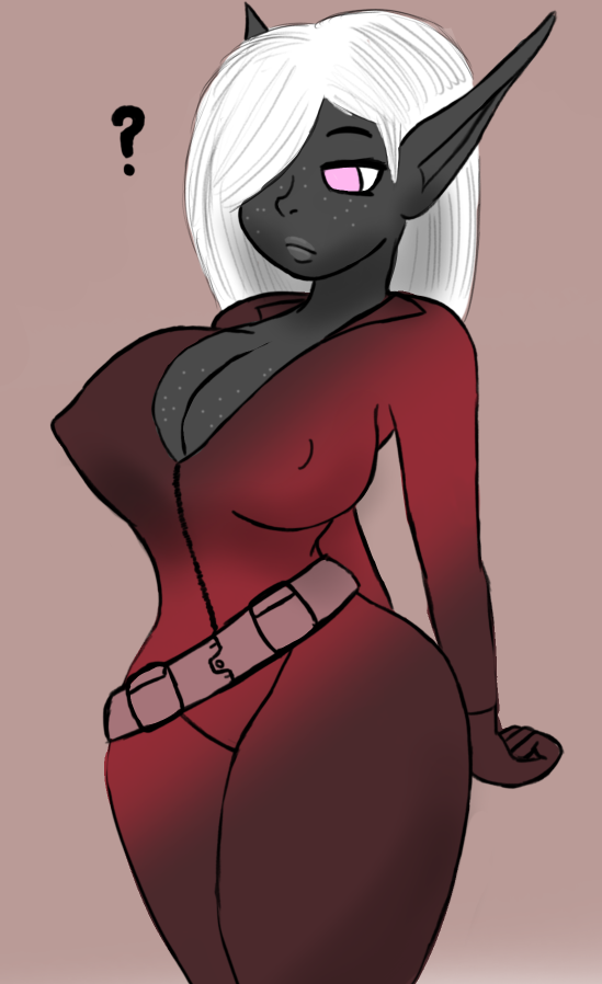 RaackMan tweet media