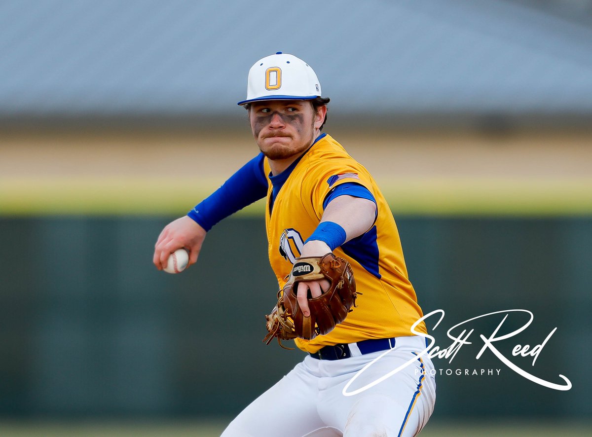 SR_Photog_Guy's tweet photo. @ohsteambaseball few pictures shows determination, joy, &amp; love for the game / #Braves TEAM ⚾️
I simple love this game but even more the chance to capture &amp; share 📸 #canon @OHSathletics 
https://t.co/sFrzUSY5ww https://t.co/ppCKRFkRtu