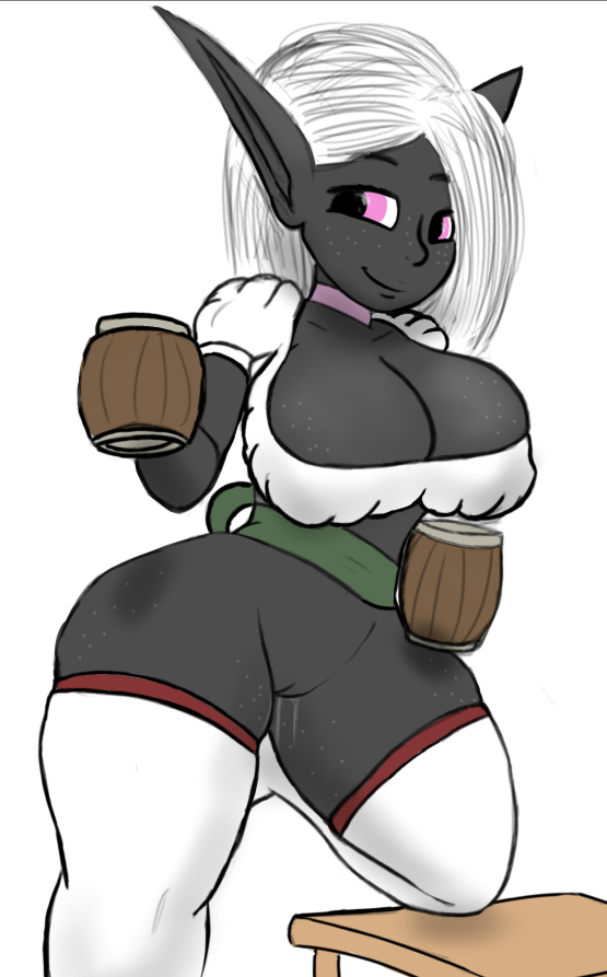 RaackMan tweet media