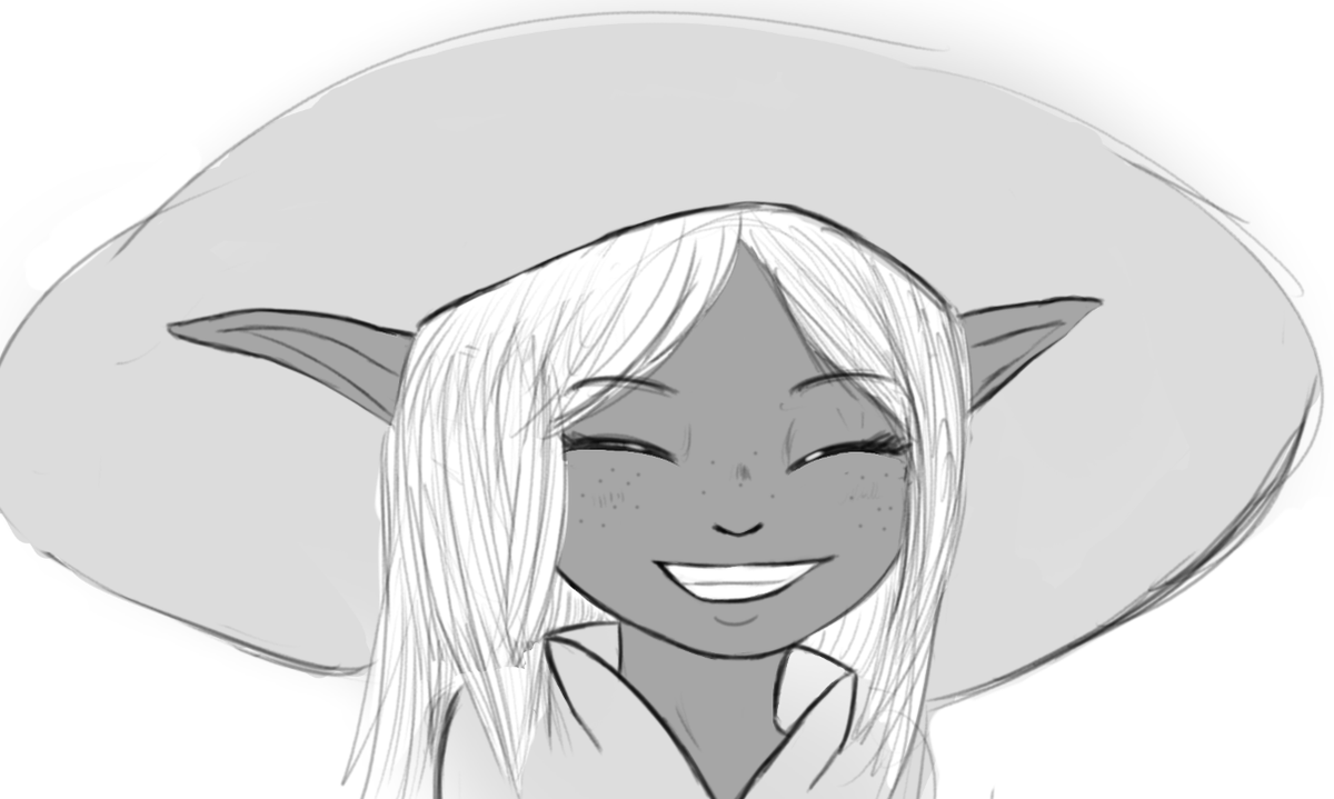 RaackMan tweet media