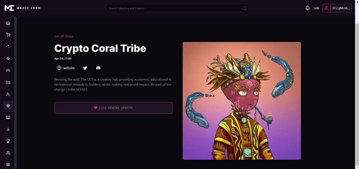 Michael Lorenzo tweet media