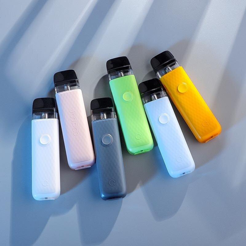 VapeZonev's tweet photo. #vinciq https://t.co/EIXwB5tAac