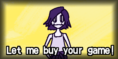 deddonotto tweet media