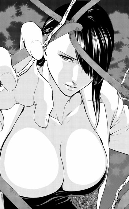 お待たせしました!
本日はインフェクション第250話の更新日!
みてね!!
#マガポケ
Web → https://t.co/zzzYzb6i5j
アプリ→ https://t.co/91jISYow0T

#インフェクション 
最新26巻発売中!! 