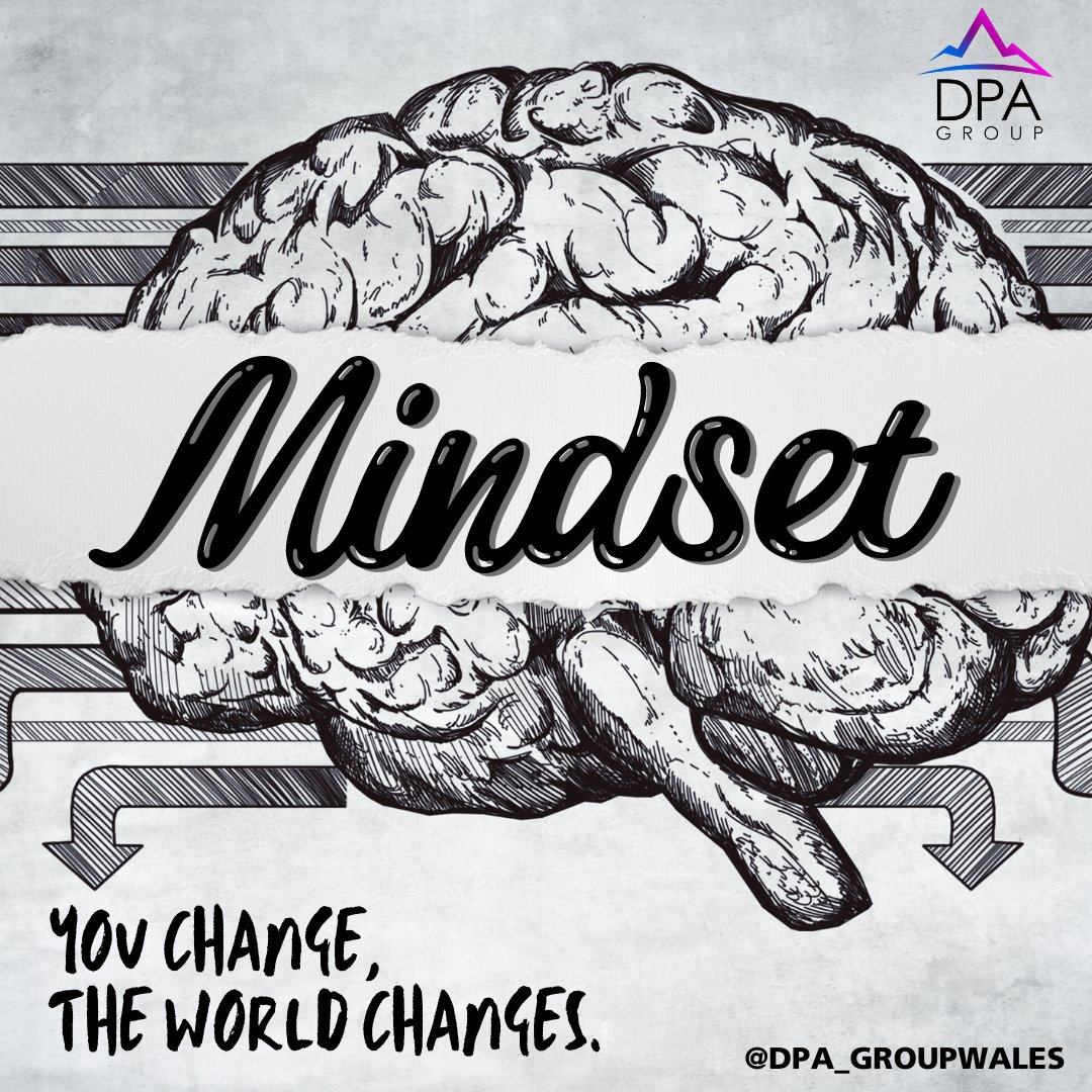 group_dpa's tweet photo. Want to change your mindset in business? 

Speak to one of our experts today to get you started! 

☎️ 02920 091092

#dpagroup #mindsetchange #mindsetgrowth #fixedmindset #business #consultants #growthexperts #entrepreneur #knowledge #success #guidance https://t.co/1mZxNibxwA