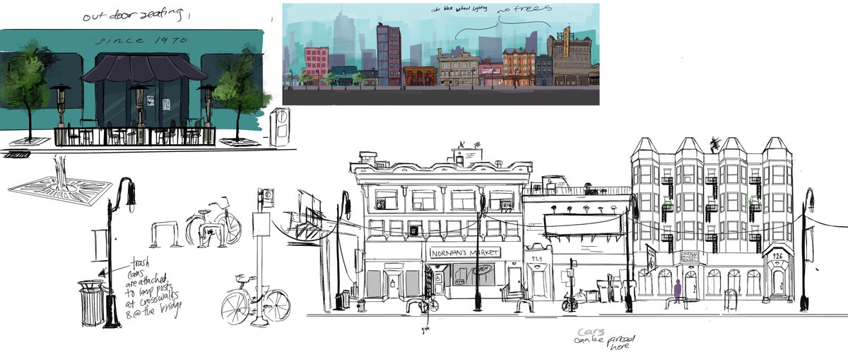 SignAnimation's tweet photo. Who loves to draw the street?
#deaf #deafcommunity #deafartist #deafart #HoH #hardofhearing #animation #deafanimation #deafanimator #2D #3D #asl #americansignlanguage #signlanguage #deafstories #deafculture #deafartists #2danimation #3danimation #SigningAnimation #streetart https://t.co/Ffjs1p7hzH