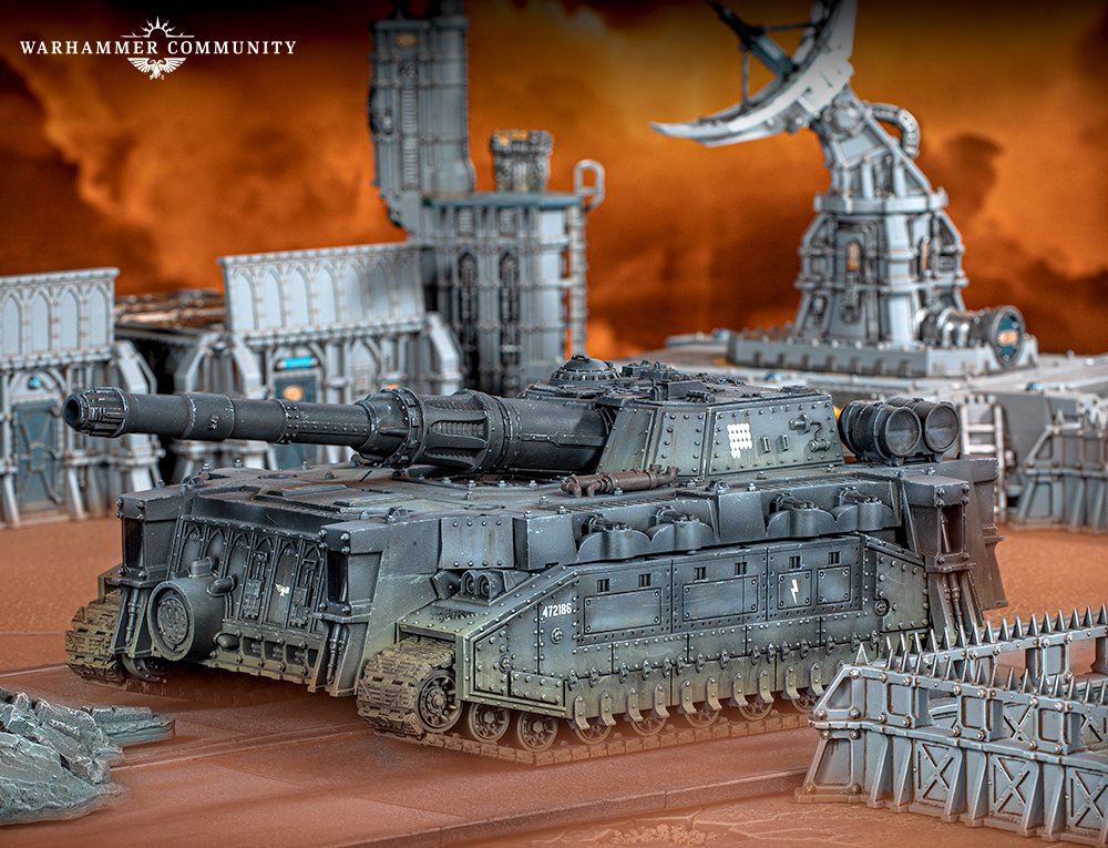 アストラ 優しい ミリタルム ベインブレイド BANEBLADE 47-24 アストラ 優しい ミリタルム ベインブレイド BANEBLADE 47-24