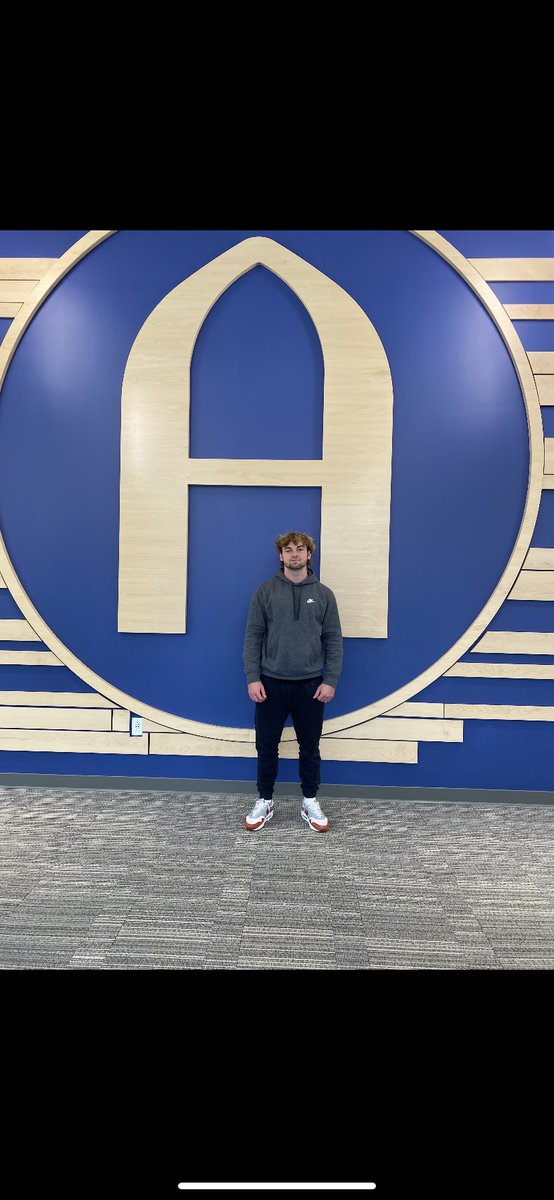 Austin Mccombs tweet media