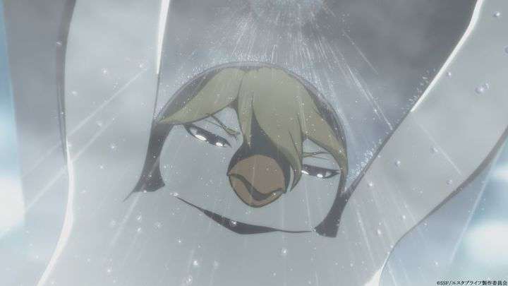 草尾毅 画像 最新情報まとめ みんなの評判 評価が見れる ナウティスモーション