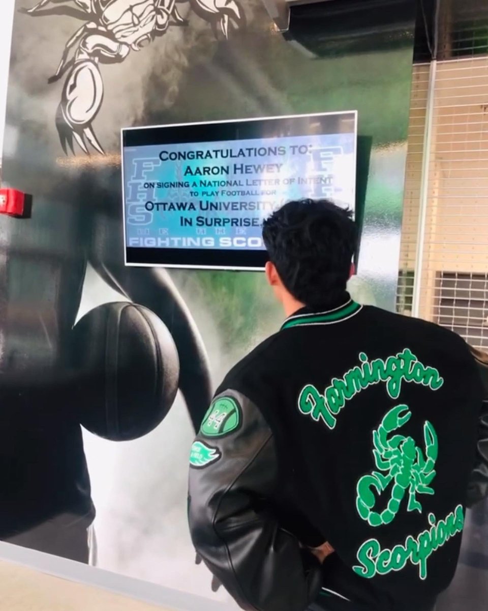 比特进/投资顾问 tweet media