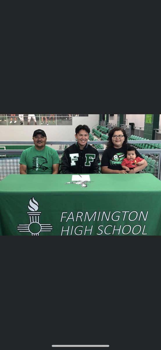 比特进/投资顾问 tweet media