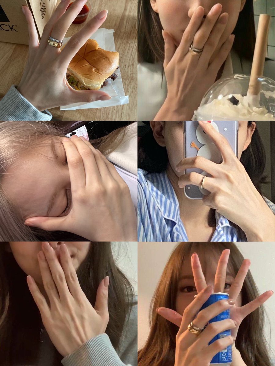 mnymilf's tweet photo. Can we please talk about Nayeon’s big hands 😭 One slap from her and you’re done https://t.co/4eTMTvLF61
