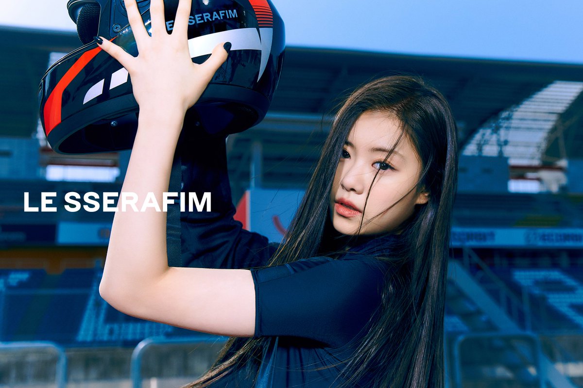 The dreams I have are as appealing as the way my appearance bedazzled you. This girl is here to chase it while making sure to have you as the audience, the witness, for I will set this track on fire. A fierce kick-off, and it’s the first volume of the BLACK PETROL concept photo.