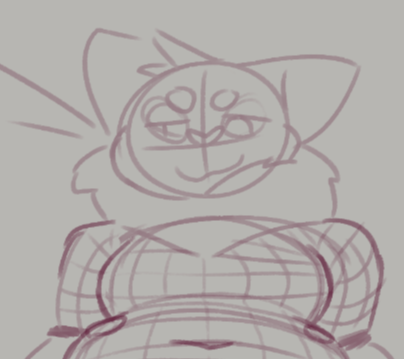 Totallynotjasp2's tweet photo. Some fun naughty sketches always avaliable on my patreon for just $5 a month~ can see horny art I dont post to twitter as well as other art early https://t.co/TXwBzqBnLP https://t.co/IDBJhX7Uul
