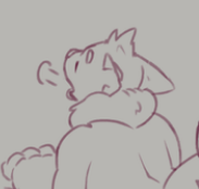 Totallynotjasp2's tweet photo. Some fun naughty sketches always avaliable on my patreon for just $5 a month~ can see horny art I dont post to twitter as well as other art early https://t.co/TXwBzqBnLP https://t.co/IDBJhX7Uul