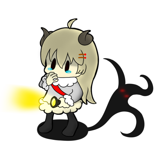 廻のtwitterイラスト検索結果