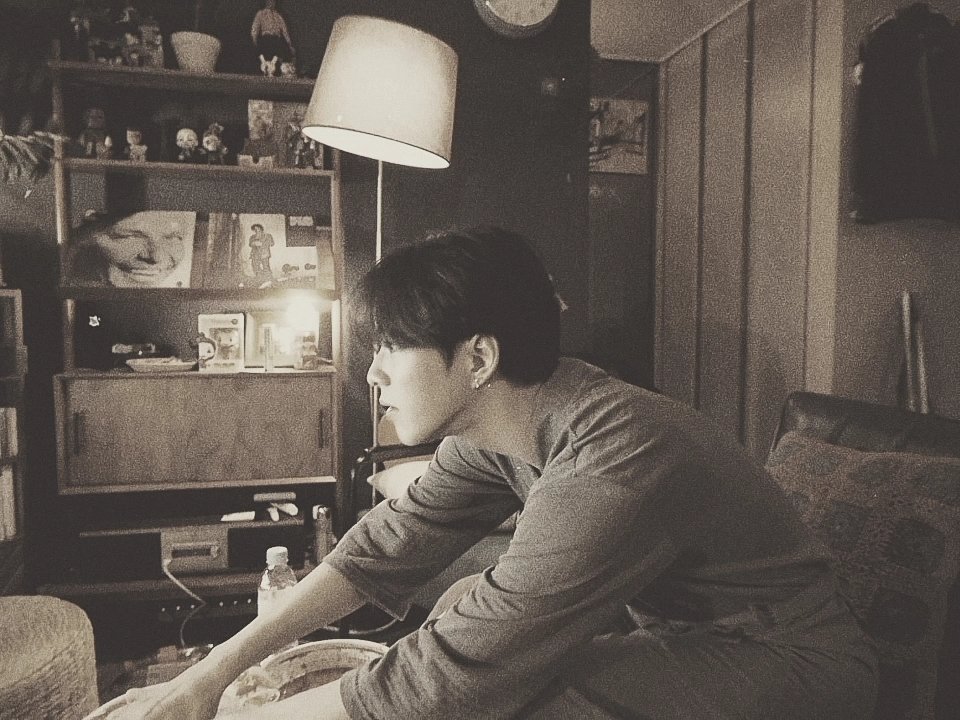 #jaesahi ;Warm boyfriend🧸

#아사히  #ASAHI
#윤재혁 #JAEHYUK  #트레저